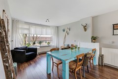 115 Ericalaan 101 Hoogeveen - NoordOost Wonen Makelaardij.jpg